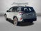 2025 Subaru FORESTER Sport Hybrid