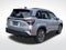 2025 Subaru FORESTER Touring Hybrid