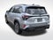 2025 Subaru FORESTER Touring Hybrid