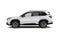 2025 Subaru FORESTER Touring Hybrid