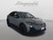 2026 Subaru UNCHARTED Sport