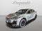 2026 Subaru UNCHARTED Sport