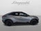 2026 Subaru UNCHARTED Sport