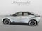 2026 Subaru UNCHARTED Sport