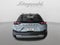 2026 Subaru UNCHARTED Sport