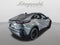 2026 Subaru UNCHARTED Sport