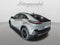 2026 Subaru UNCHARTED Sport