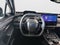 2026 Subaru UNCHARTED Sport