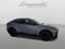 2026 Subaru UNCHARTED Sport