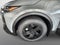 2026 Subaru UNCHARTED Sport