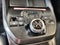 2026 Subaru UNCHARTED Sport