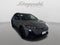 2026 Subaru UNCHARTED Sport