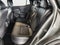 2026 Subaru UNCHARTED Sport
