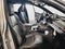 2026 Subaru UNCHARTED Sport