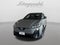 2026 Subaru UNCHARTED Sport