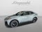 2026 Subaru UNCHARTED Sport