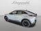 2026 Subaru UNCHARTED Sport
