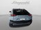 2026 Subaru UNCHARTED Sport