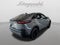2026 Subaru UNCHARTED Sport