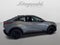 2026 Subaru UNCHARTED Sport