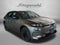 2026 Subaru SOLTERRA Premium