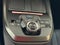 2026 Subaru SOLTERRA Premium