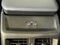 2026 Subaru SOLTERRA Premium