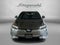 2026 Subaru SOLTERRA Premium