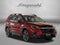2026 Subaru ASCENT Limited 8-Passenger