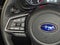 2026 Subaru ASCENT Limited 8-Passenger