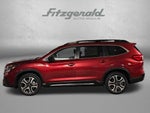 2026 Subaru ASCENT Limited 8-Passenger