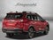 2026 Subaru ASCENT Limited 8-Passenger
