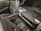 2026 Subaru ASCENT Limited Bronze Edition 7-Passenger