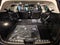 2026 Subaru ASCENT Limited Bronze Edition 7-Passenger