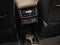 2026 Subaru ASCENT Limited Bronze Edition 7-Passenger