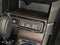 2026 Subaru ASCENT Limited Bronze Edition 7-Passenger