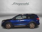 2026 Subaru ASCENT Limited Bronze Edition 7-Passenger