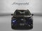 2026 Subaru ASCENT Limited Bronze Edition 7-Passenger
