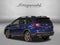 2026 Subaru ASCENT Limited Bronze Edition 7-Passenger