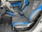 2026 Subaru WRX tS
