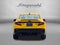 2026 Subaru WRX Series.Yellow
