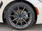 2026 Subaru BRZ Limited