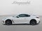 2026 Subaru BRZ Limited