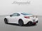 2026 Subaru BRZ Limited