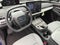 2026 Subaru SOLTERRA Premium