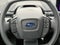 2026 Subaru SOLTERRA Premium