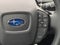2026 Subaru SOLTERRA Premium