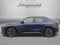 2026 Subaru SOLTERRA Premium
