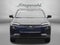 2026 Subaru SOLTERRA Premium
