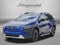 2026 Subaru TRAILSEEKER Premium